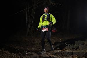 BIB: 7269
                            <button type="button" onclick="openModal(6961680)" class="btn btn-primary btn-sm float-right btn-popup" data-toggle="modal" data-target=".modal-high-quality">
                        <i class="fas fa-shopping-cart"></i> Add to Cart
                    </button>
                                            <button type="button" onclick="isThisMe(6961680, true)" class="btn btn-success btn-sm float-right btn-popup btn-isme hidden" data-toggle="tooltip" data-placement="bottom" title="นี่คือรูปของคุณใช่ไหม คลิกที่นี่เพื่อเอาเข้าอัลบั้ม">
                        <i class="fas fa-plus"></i> Add to album
                    </button>
                    <button type="button" onclick="isThisMe(6961680, false)" class="btn btn-warning btn-sm float-right btn-popup btn-isnotme hidden">
                        <i class="fas fa-ban"></i> Remove from album
                    </button>